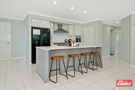 Property photo of 5 View Place Flagstone QLD 4280