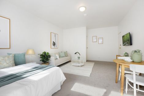 Property photo of 7/187 West Street Crows Nest NSW 2065
