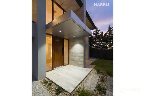 Property photo of 8 Harrow Road Somerton Park SA 5044