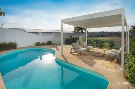 Property photo of 28 Curl Curl Parade Curl Curl NSW 2096