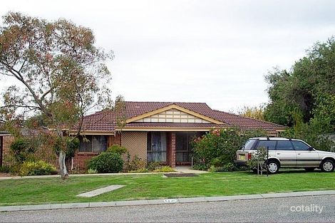 85 Forrest St, Mandurah, WA 6210