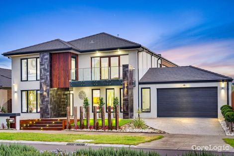 Property photo of 44 Kingsbridge Boulevard Williams Landing VIC 3027