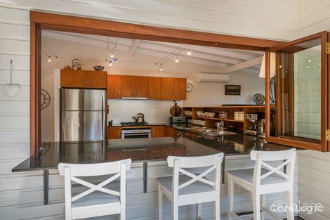 Property photo of 26 Gardenvale Street Holland Park West QLD 4121