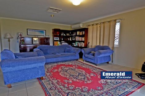 Property photo of 27 Barry Street Emerald QLD 4720