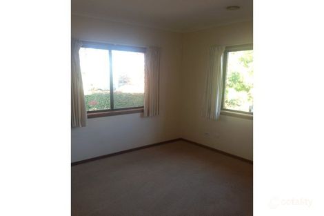 Property photo of 14B Hooker Street Yarralumla ACT 2600