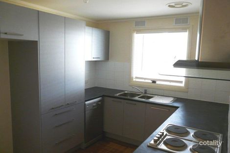 Property photo of 9 Crawford Court Dartmouth VIC 3701