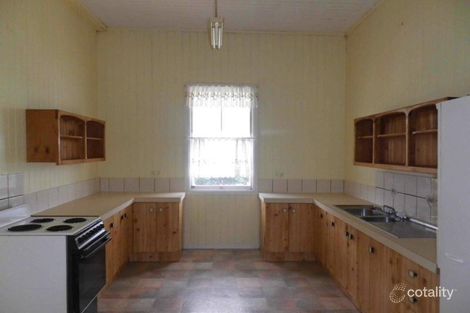 Property photo of 29 McEvoy Street Warwick QLD 4370