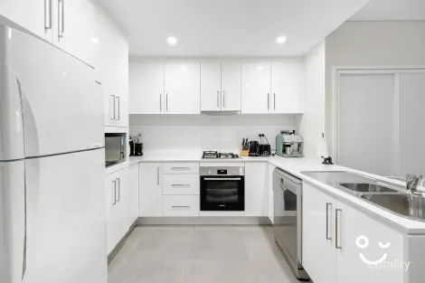 Property photo of 119/7 Russell Street Corrimal NSW 2518