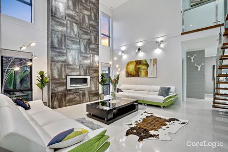 Property photo of 44 Kingsbridge Boulevard Williams Landing VIC 3027