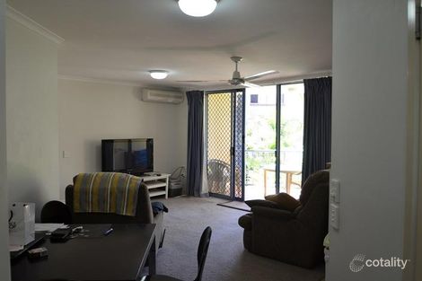 Property photo of 19/2607-2609 Gold Coast Highway Mermaid Beach QLD 4218