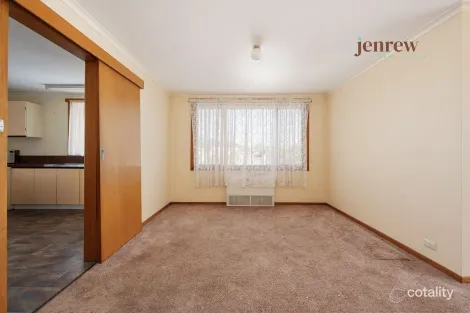 Property photo of 21 Yaxley Street Penguin TAS 7316