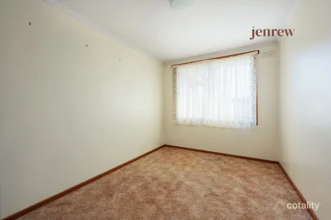 Property photo of 21 Yaxley Street Penguin TAS 7316