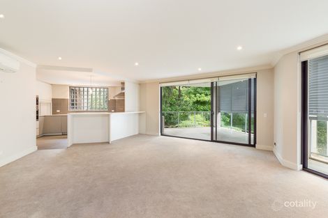 33/1-3 Munderah St, Wahroonga, NSW 2076