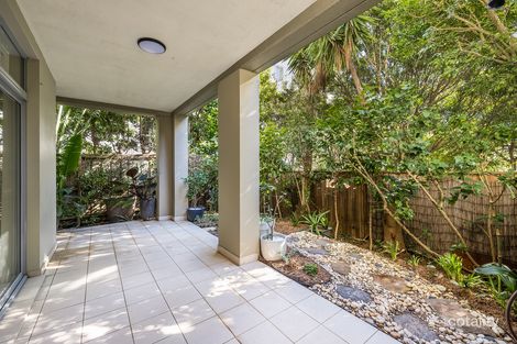 11/28-32 Sturdee Pde, Dee Why, NSW 2099