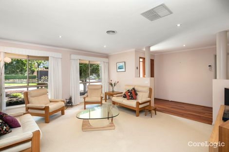 Property photo of 5 McHenry Street Amaroo ACT 2914