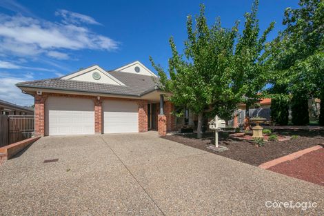 Property photo of 5 McHenry Street Amaroo ACT 2914