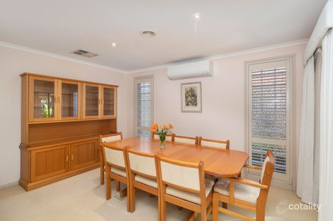 Property photo of 5 McHenry Street Amaroo ACT 2914