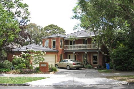 42 Corhampton Rd, Balwyn North, VIC 3104