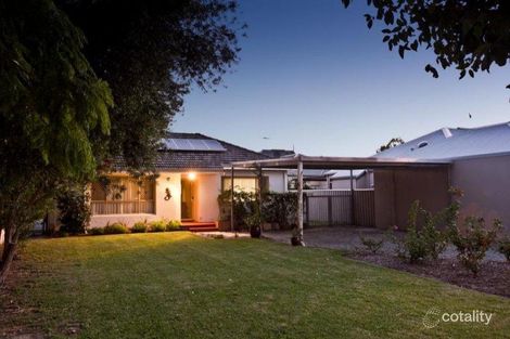 Property photo of 48 Toorak Road Rivervale WA 6103