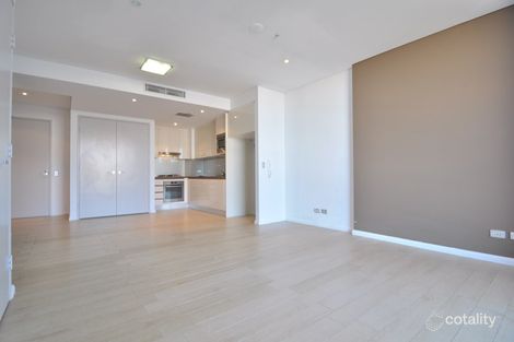 4/12 Victoria Park Pde, Zetland, NSW 2017