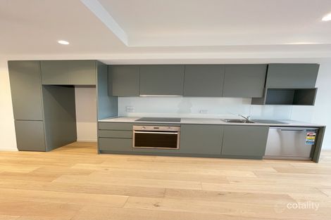 407/21 Bangs St, Prahran, VIC 3181