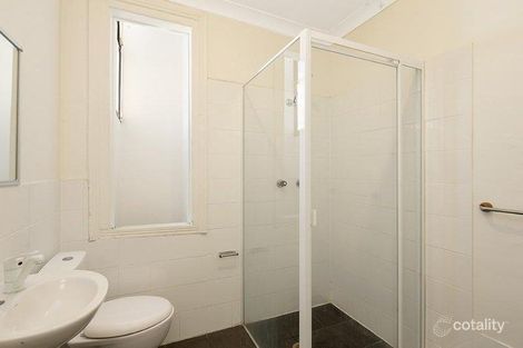 Property photo of 66 Redfern Street Redfern NSW 2016