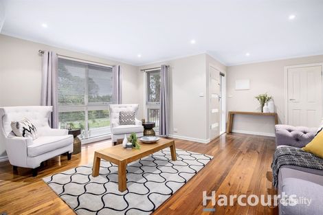 Property photo of 1/39 Windermere Drive Ferntree Gully VIC 3156