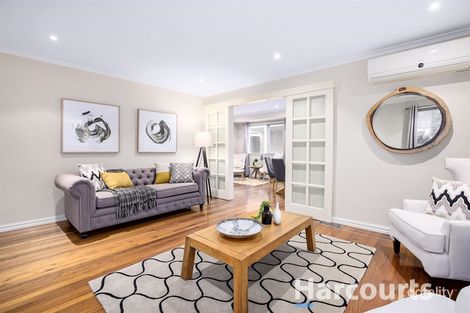 Property photo of 1/39 Windermere Drive Ferntree Gully VIC 3156