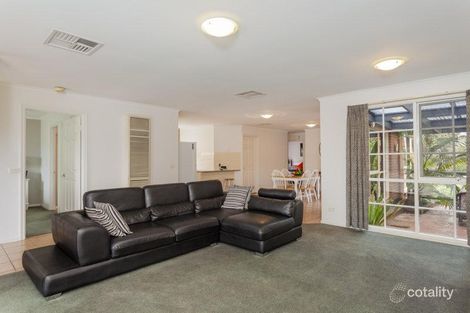 Property photo of 20 Meadowvale Drive Grovedale VIC 3216