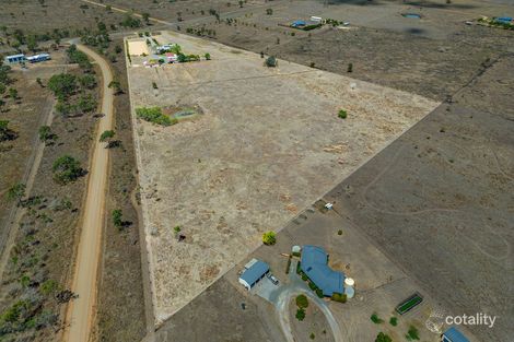 Property photo of 169 McKenzie Road Alton Downs QLD 4702