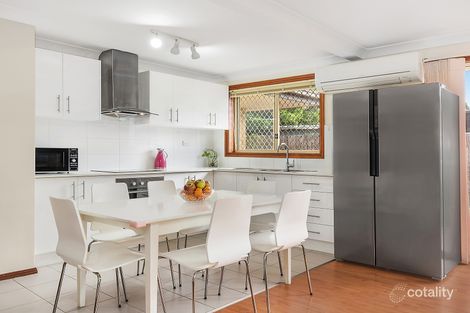 Property photo of 7/19 Blakesley Road South Hurstville NSW 2221