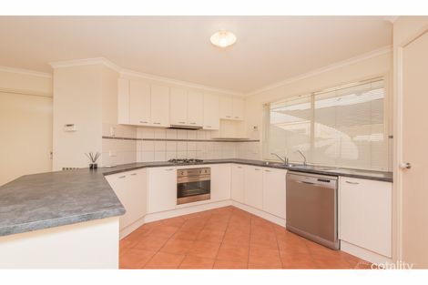 Property photo of 10 Alan Street Shepparton VIC 3630