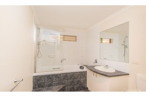 Property photo of 10 Alan Street Shepparton VIC 3630