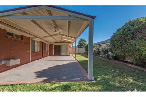 Property photo of 10 Alan Street Shepparton VIC 3630