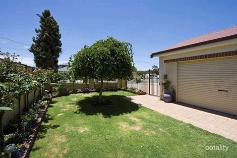 Property photo of 125 Enfield Street Lathlain WA 6100
