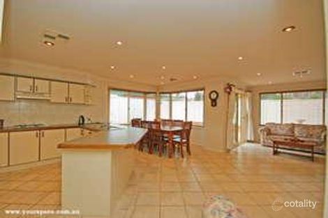 Property photo of 57 Stenhouse Drive Mount Annan NSW 2567