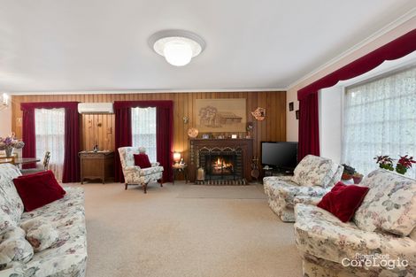 Property photo of 54 Kumala Road Bayswater VIC 3153