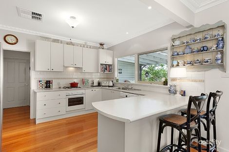 Property photo of 88 Lebanon Street Strathmore VIC 3041