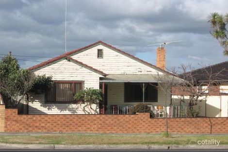 54 Derby St, Pascoe Vale, VIC 3044