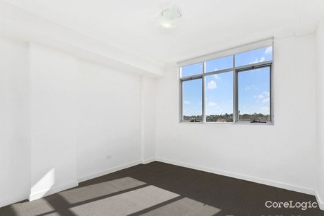 Property photo of 59/15-23 Lusty Street Wolli Creek NSW 2205
