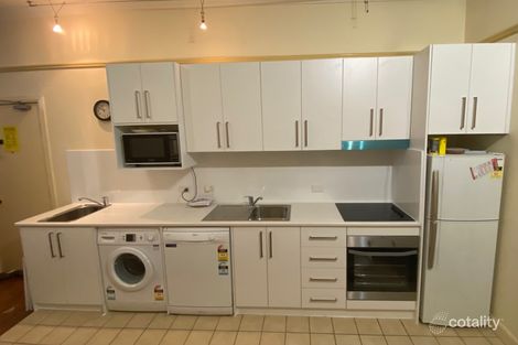 30/53 Edward St, Brisbane City, QLD 4000