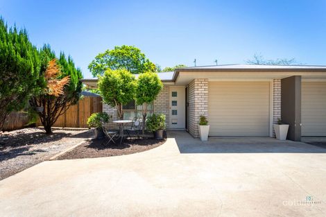 6/36 Smith St, Gatton, QLD 4343