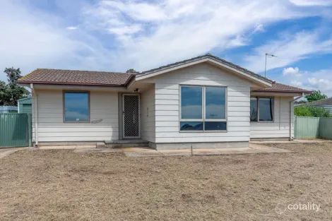 39 Ridge Rd, Murray Bridge, SA 5253