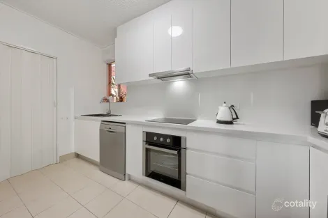Property photo of 4/3 Hart Street Warwick Farm NSW 2170
