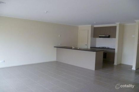 Property photo of 3 Manley Street Epping VIC 3076