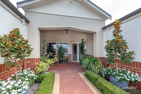 Property photo of 2 Matlock Heights Darch WA 6065