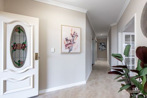Property photo of 2 Matlock Heights Darch WA 6065