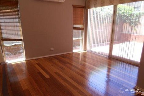 Property photo of 24A Almurta Way Nollamara WA 6061