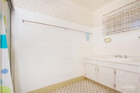 Property photo of 148 Eel Creek Road Southside QLD 4570