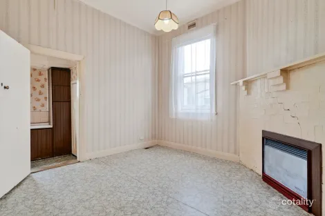 Property photo of 43 Hart Street Colac VIC 3250